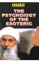 Psychology Of The Esoteric