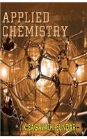 Applied Chemistry