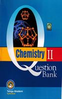 Eamcet - IITJEE - NEET Question Bank Chemistry Vol - II