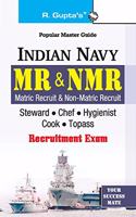 Indian Navy