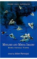 Muslims and Media Images