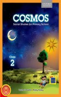 Cosmos Class 2