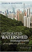 Watershed Management 2e