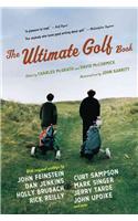 Ultimate Golf Book