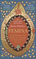 Femina