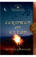 Ceridwen of Kilton