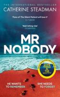 Mr Nobody