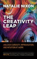 Creativity Leap