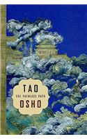 Tao: The Pathless Path