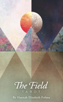 The Field Tarot