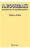 Theory of Sets