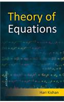 Theory of Equations