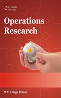 Operations Research