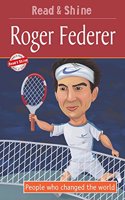 Roger Federer