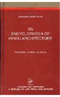 Encyclopaedia of Hindu Architecture