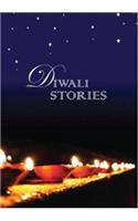 Diwali Stories