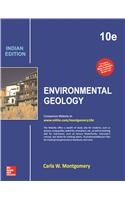 Environmental Geology