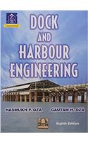 Dock & Harbour Engineering