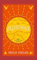 The Alchemist