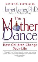 Mother Dance