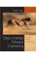 Object-Oriented Software Engineering