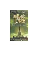 The Dark Tower Iii: The Waste Lands 