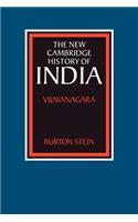 New Cambridge History of India