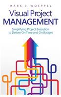 Visual Project Management