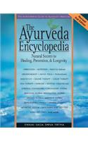 Ayurveda Encyclopedia