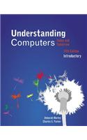 Understanding Computers