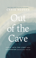 Out of the Cave