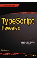 Typescript Revealed