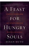 Feast for Hungry Souls