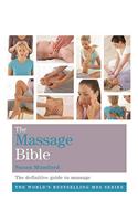 Massage Bible