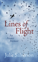 Lines of Flight