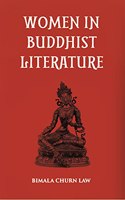 Women in Buddhist Literature