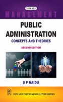 Public Administration