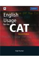 English Usage For The Cat, 2/Ed