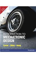 Introduction to Mechatronic Design