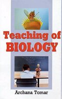 Teaching of Biology