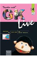 Together With GK Live - 4