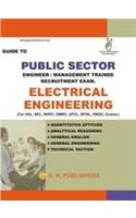 Public Sector Electrical Engineering Guide