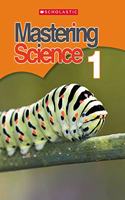 Mastering Science - 1