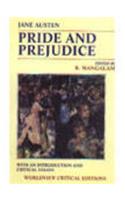 Pride and Prejudice (Worldview Critical Editions)