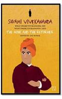 Swami Vivekananda