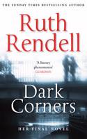 Dark Corners