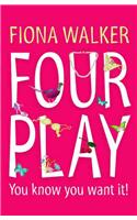 Four Play