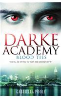 Darke Academy 02