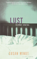 Lust and Other Stories