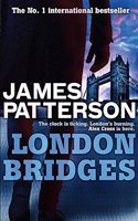 LONDON BRIDGES P